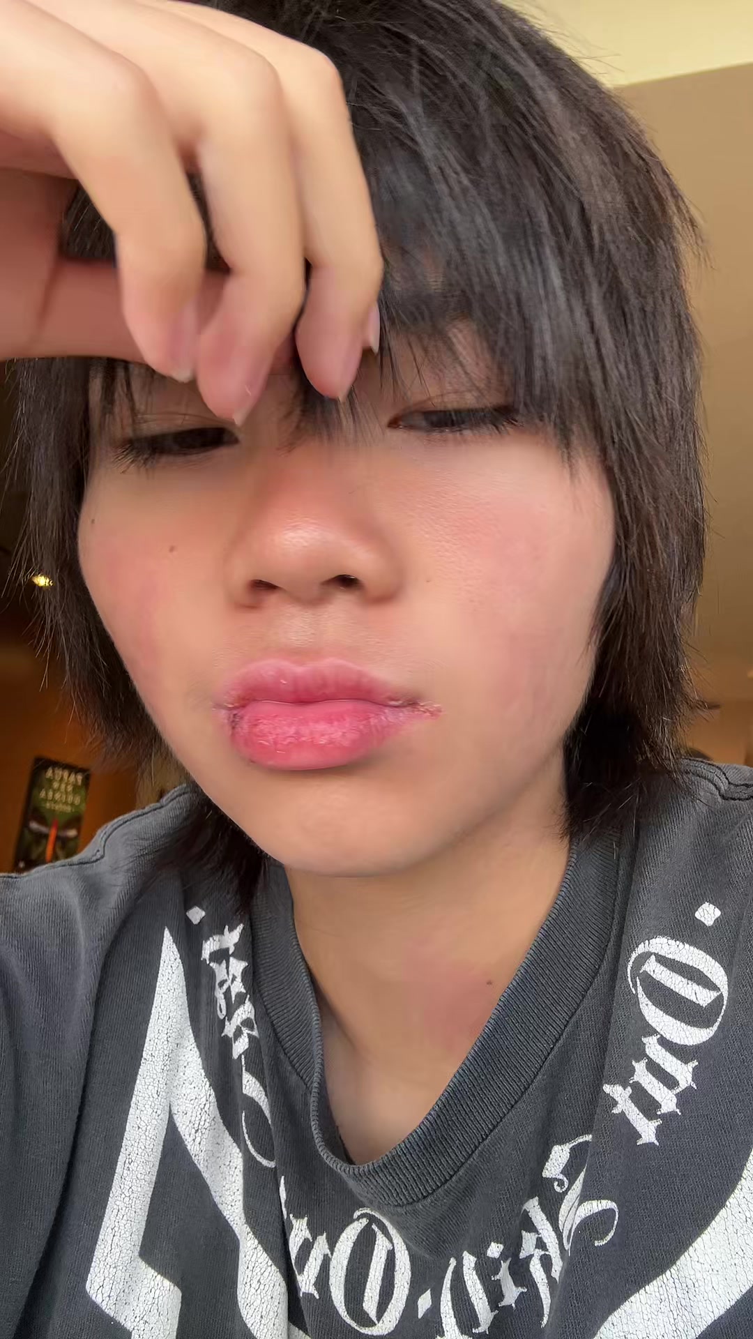 @nomorekay