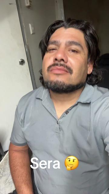 @josemontes1205