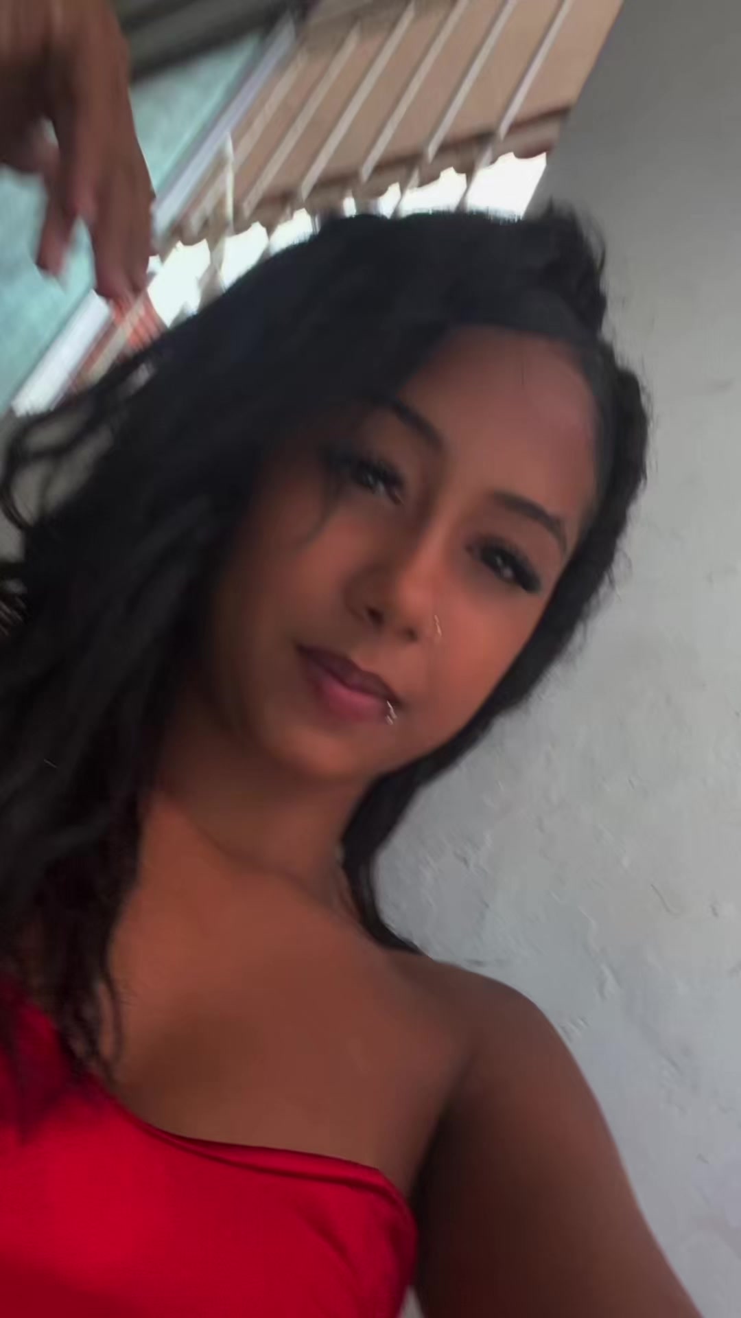 @Mylla.aofcl