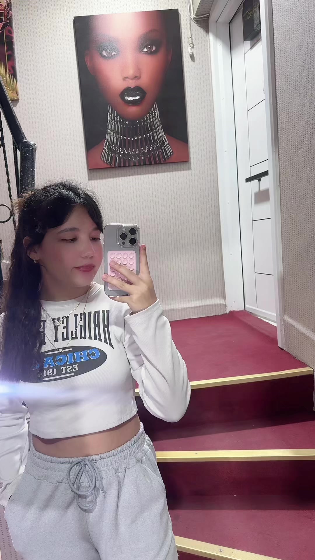 @Cennet🐰