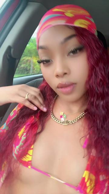 @Makayla Valentine