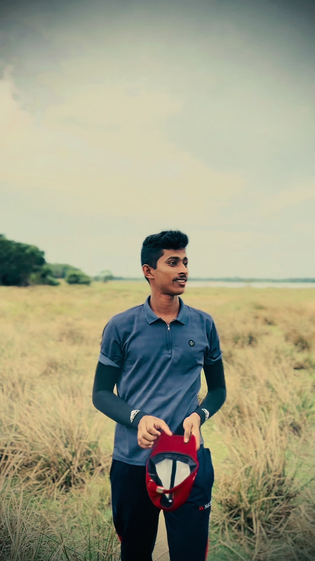 @It&rsquo;S Me_Shen 🇱🇰👮&zwj;♂️
