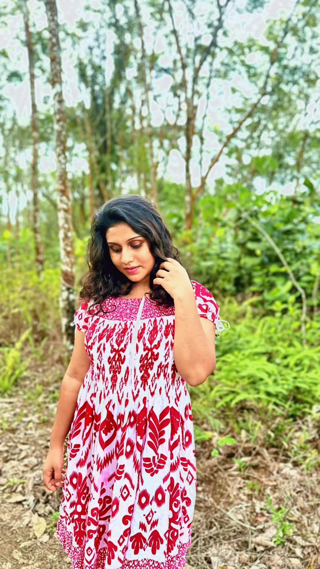 @🧚♀Nimra 💫