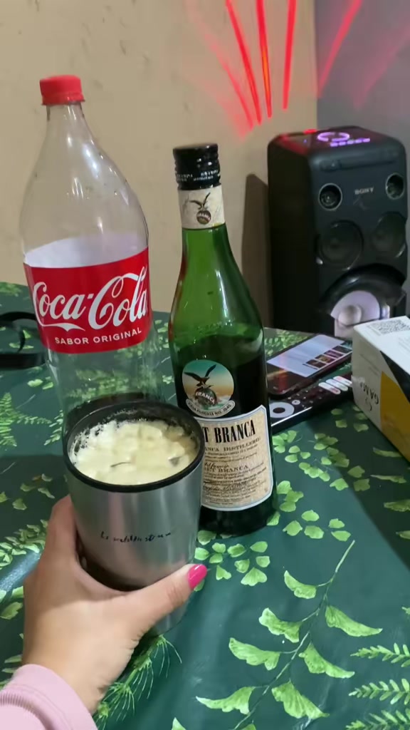 @cami🇦🇷