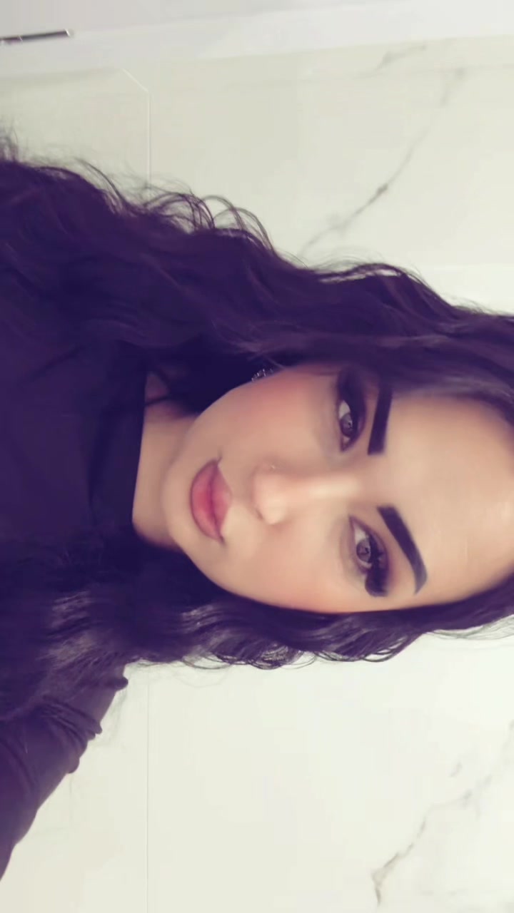 @🫧
