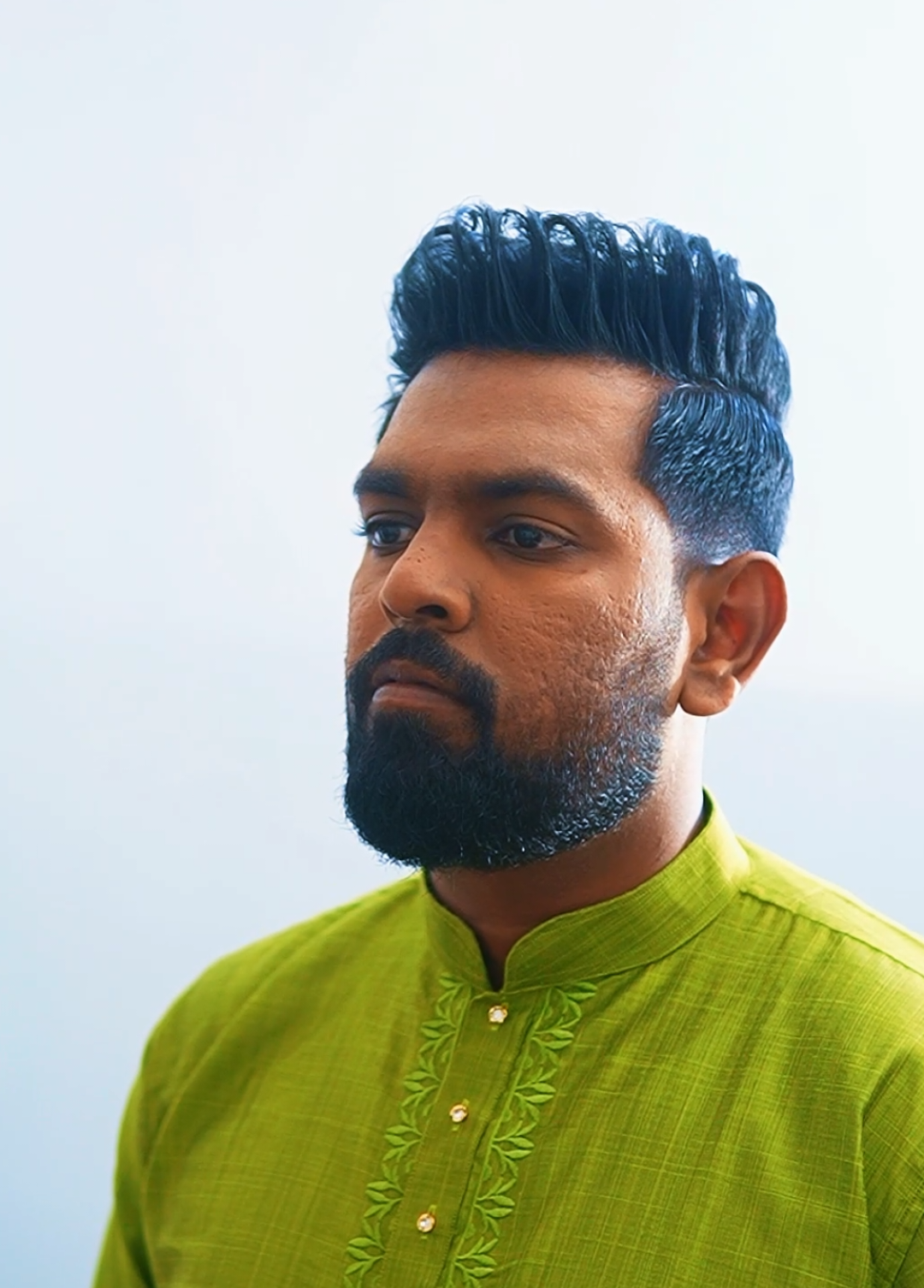 @💈BARBERKING💈 බාබර් කිං💈