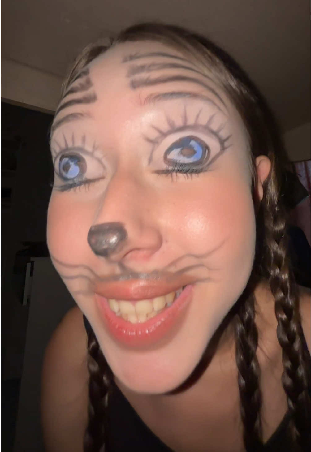 @🪽