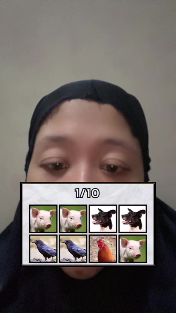@ayaaditya