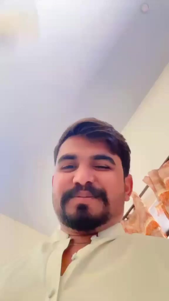 @Sufyan