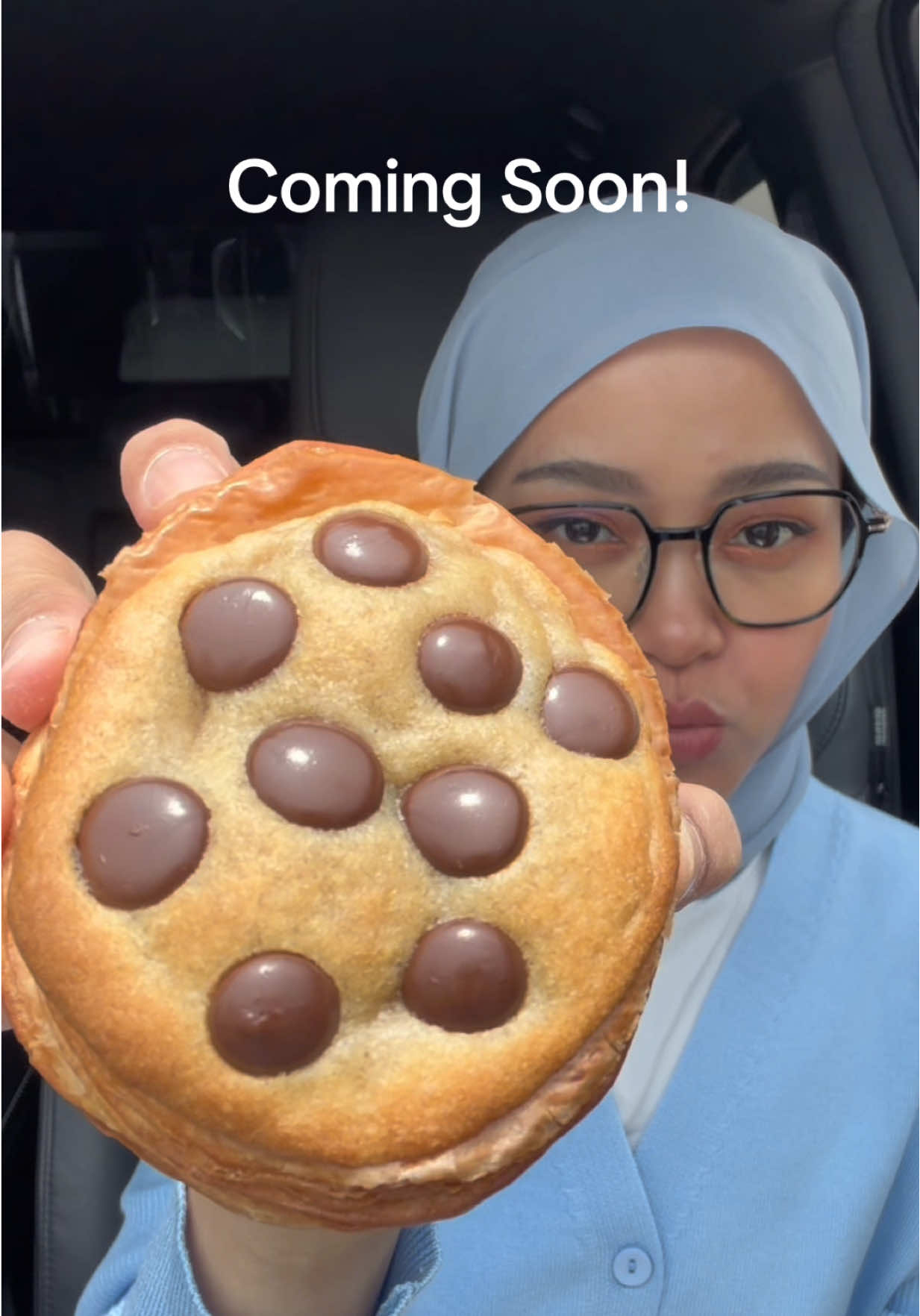 @Sukadessert.hq
