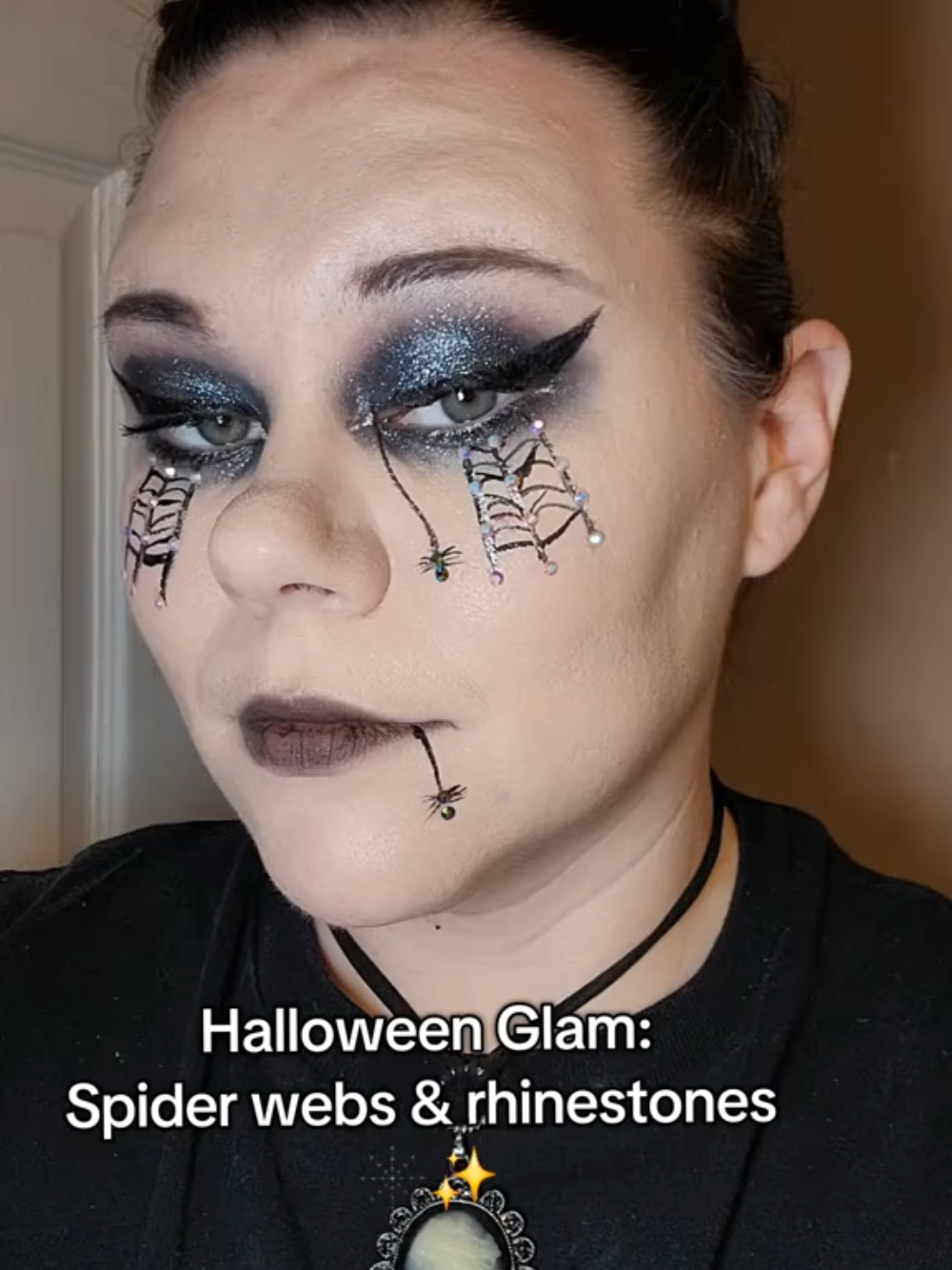 @Breanna's Bold Beauty 💄✨️