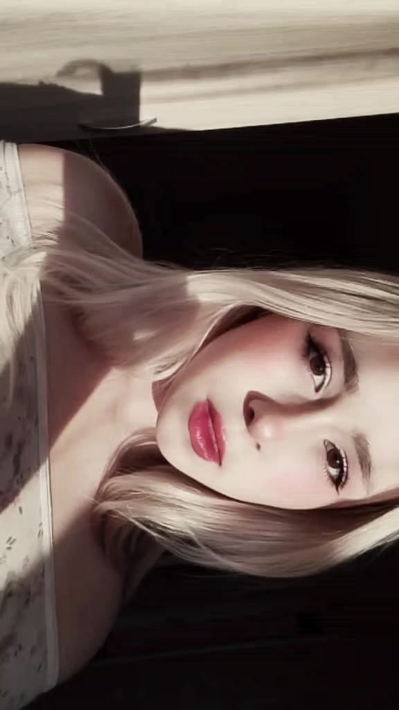 @нимфоманка