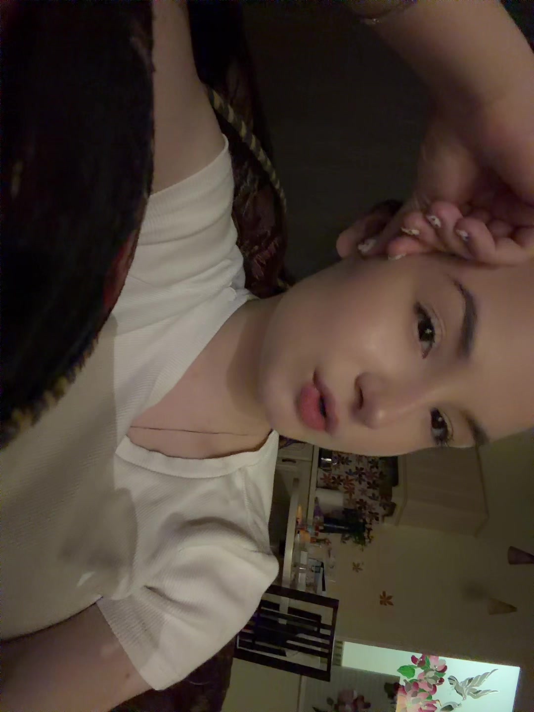 @nastyyxzxz
