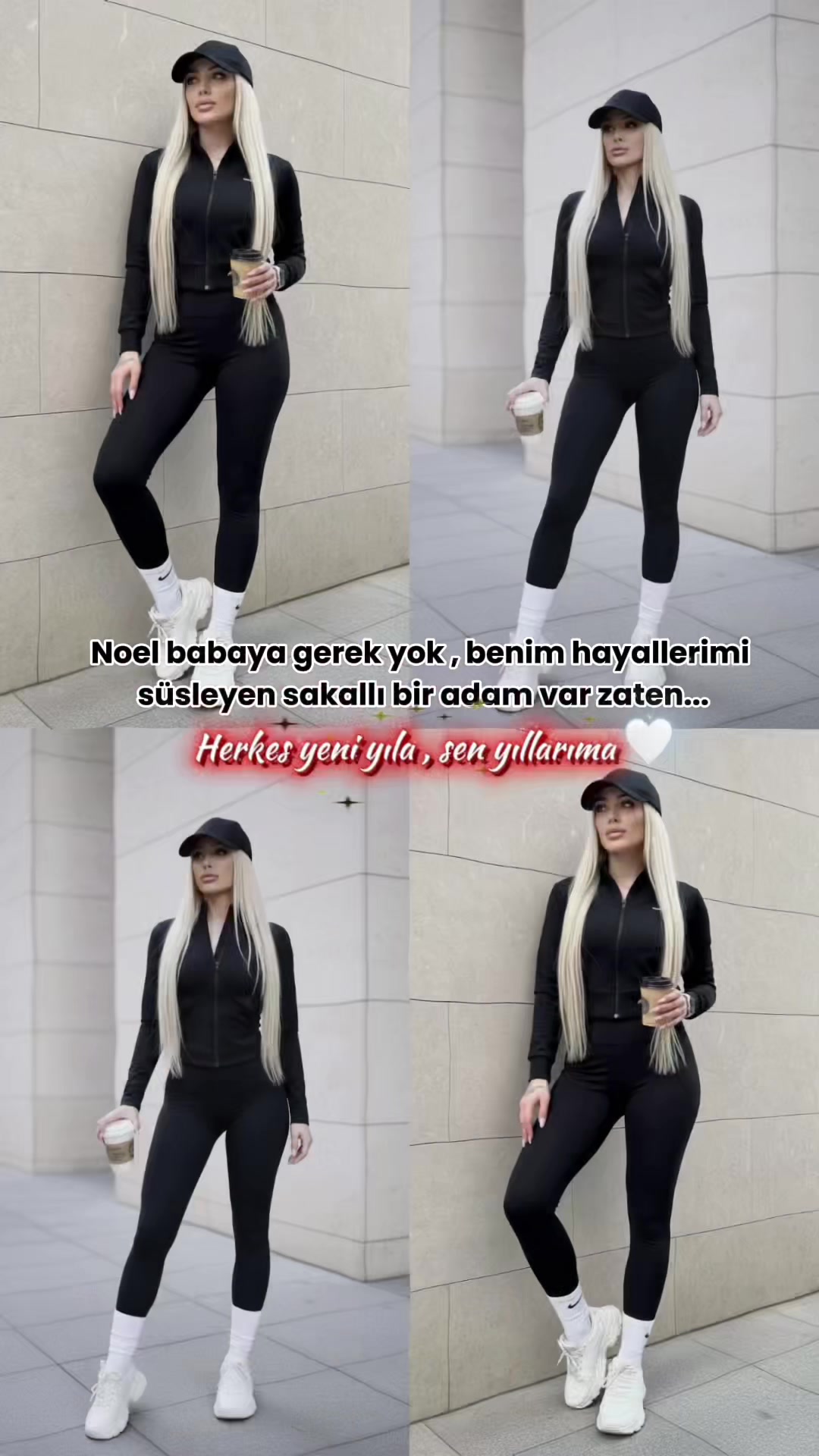 @Kübra Şahin