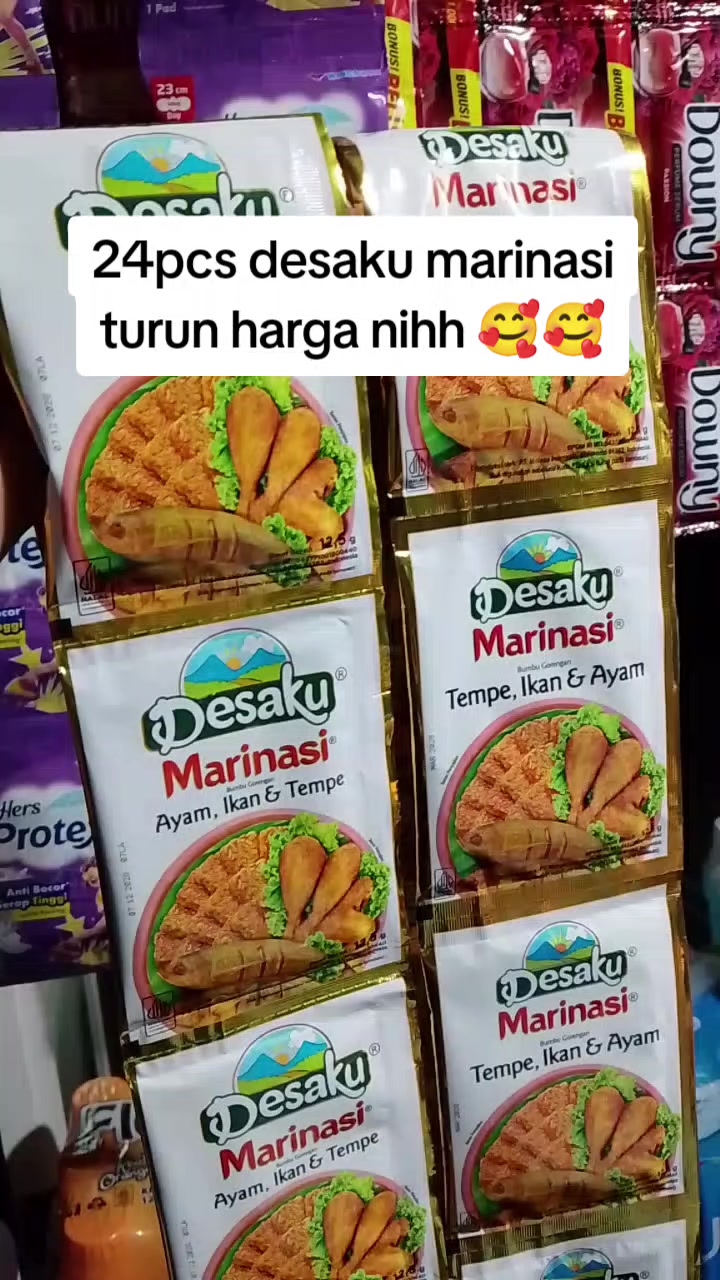@Annisa