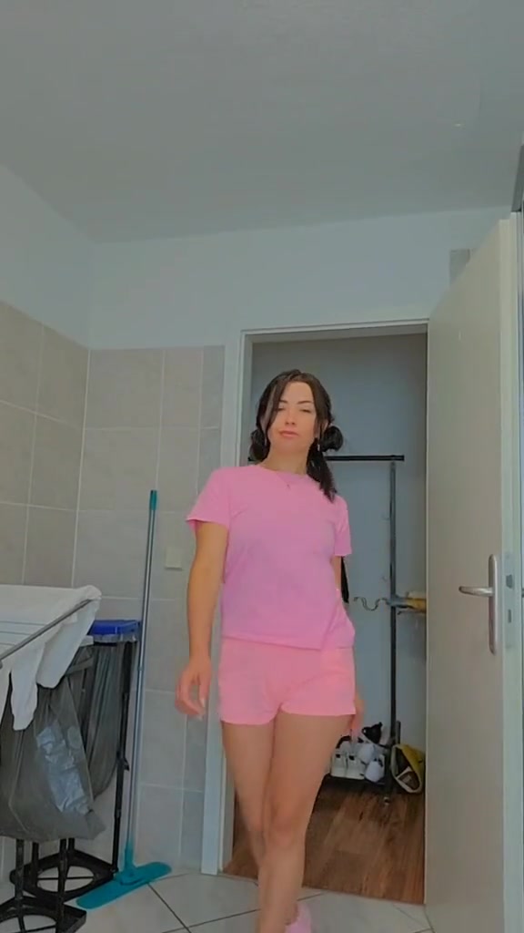 @marinka_mmalu