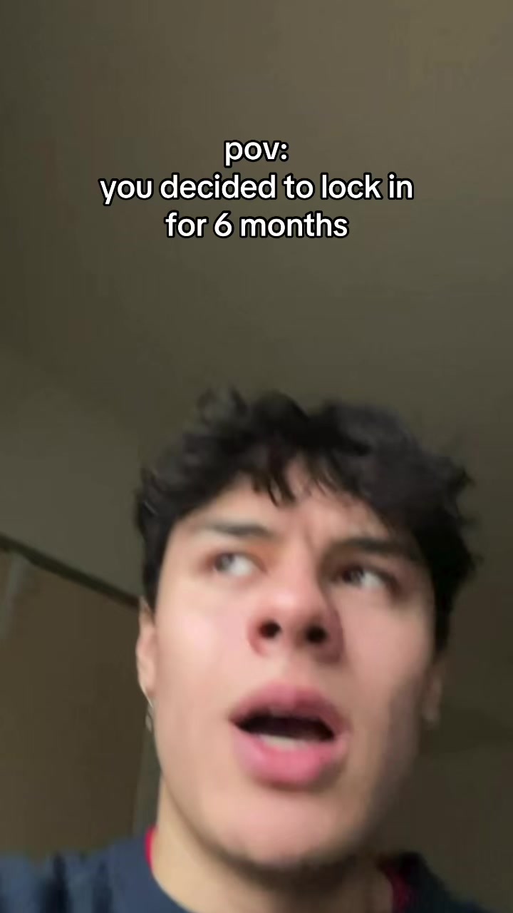 @bejapsl