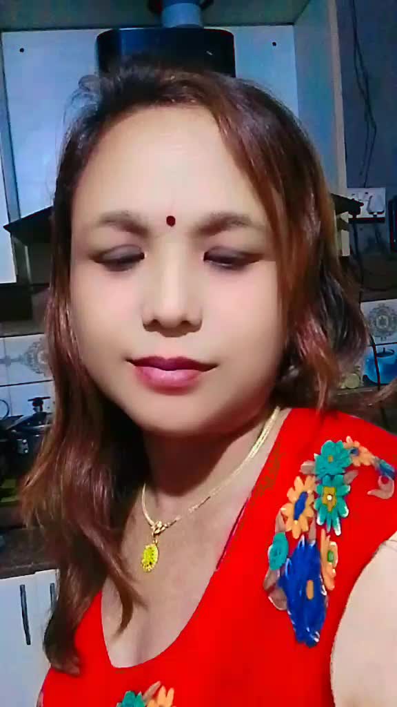 @samrila_