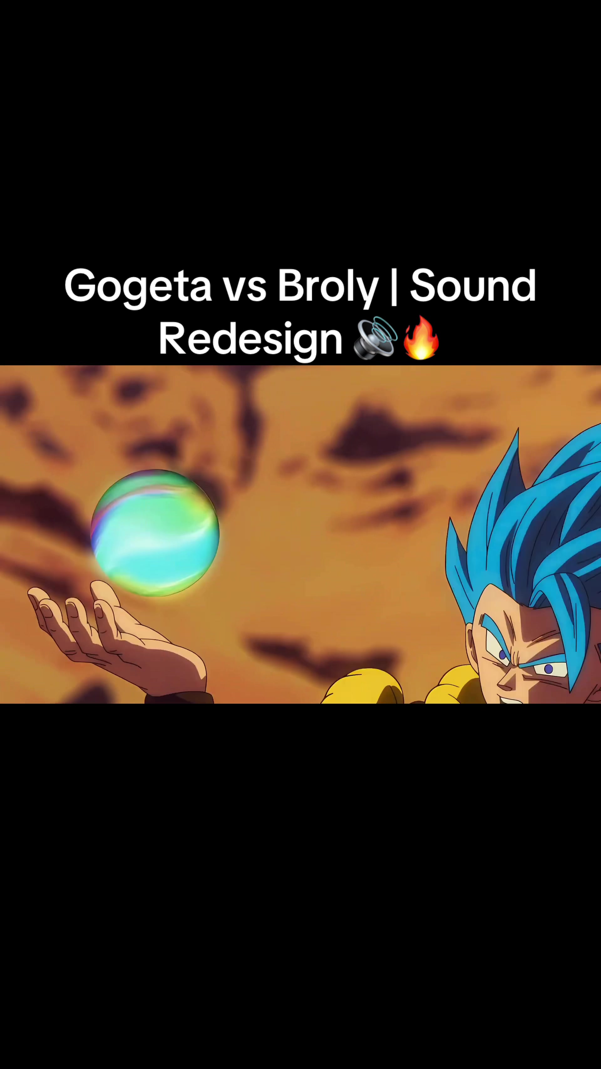 @Sha Boing Boing