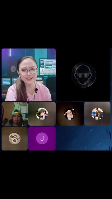 @SHI PIU BONG@黄慧君。