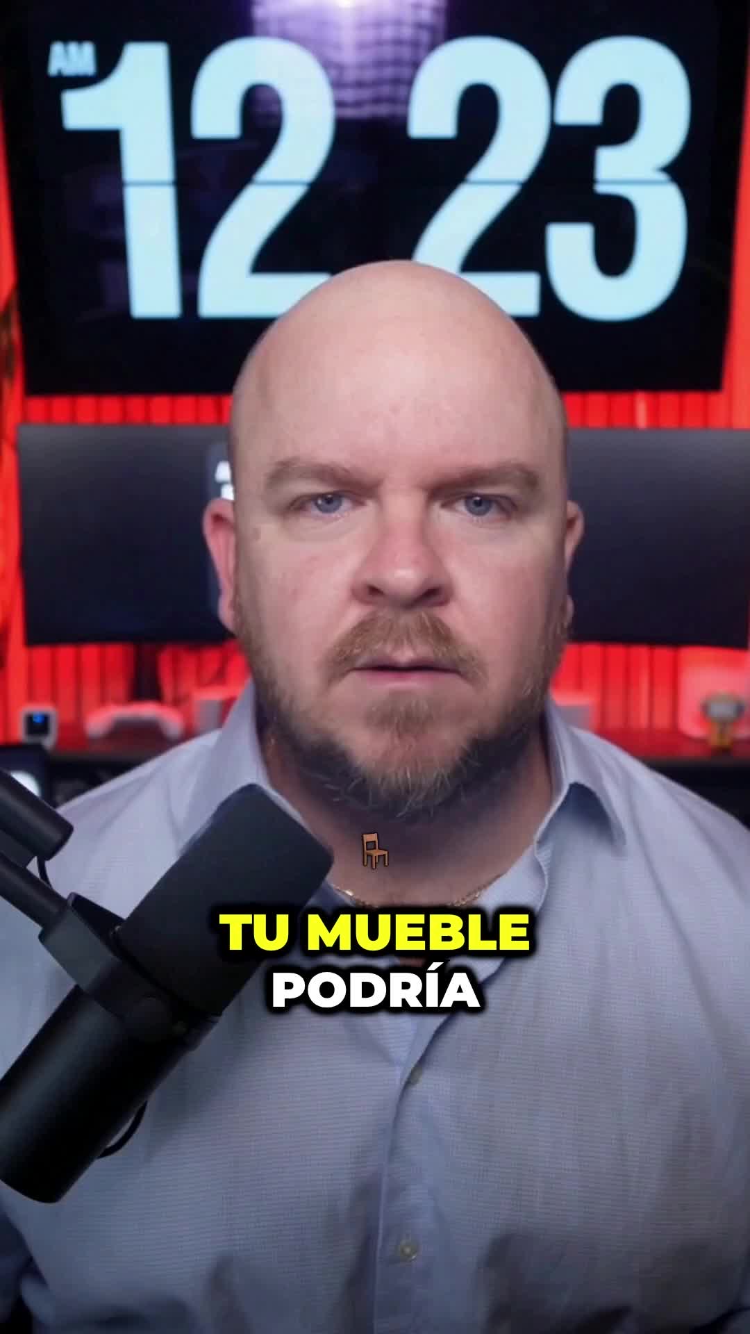 @Hector Kott