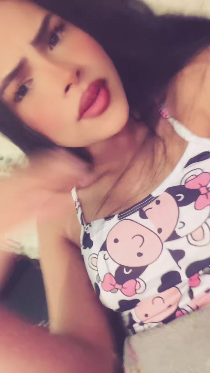 @B♥️