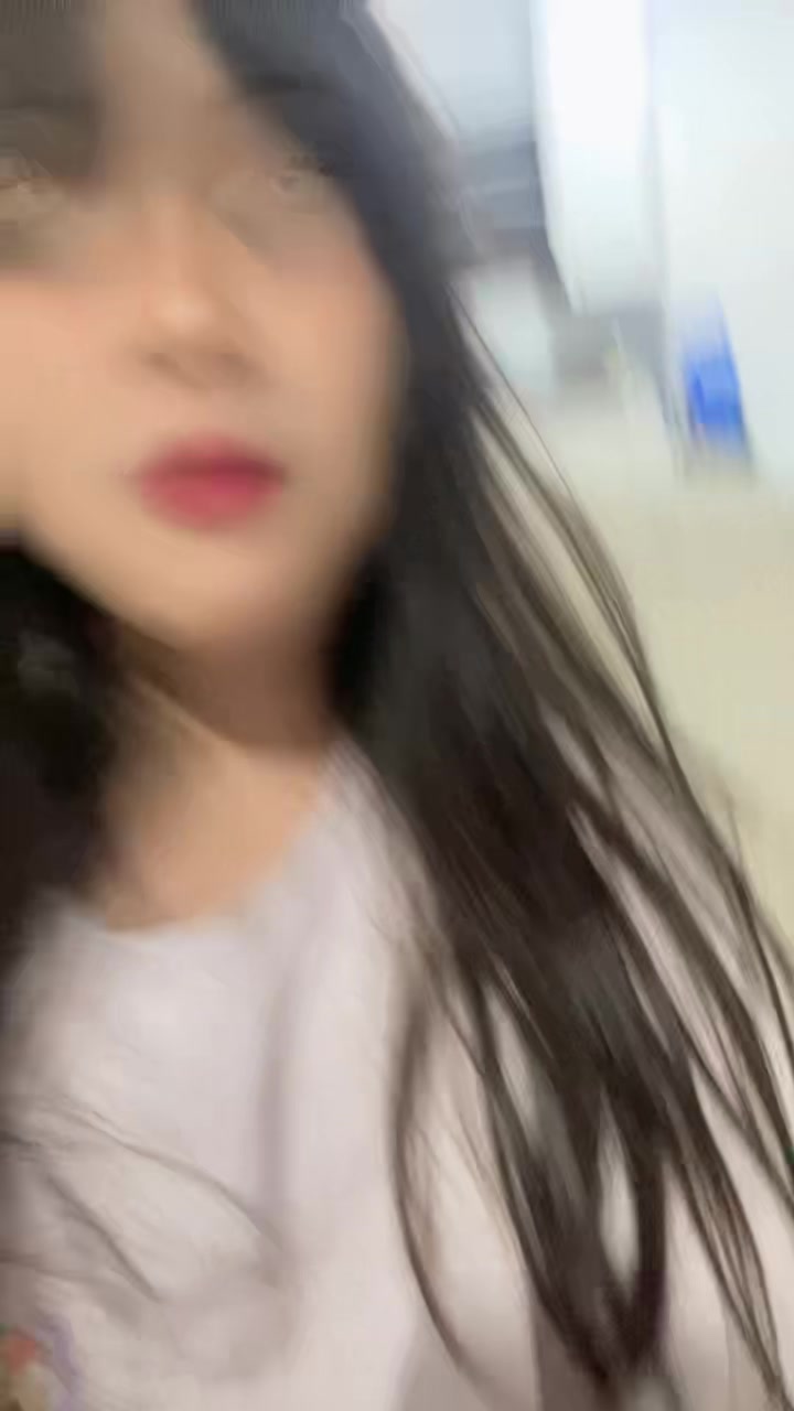 @Katrina Evangelista Notarte