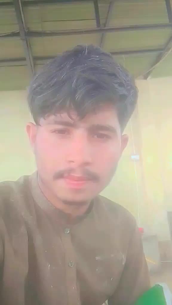 @انصر لشاری بلوچ