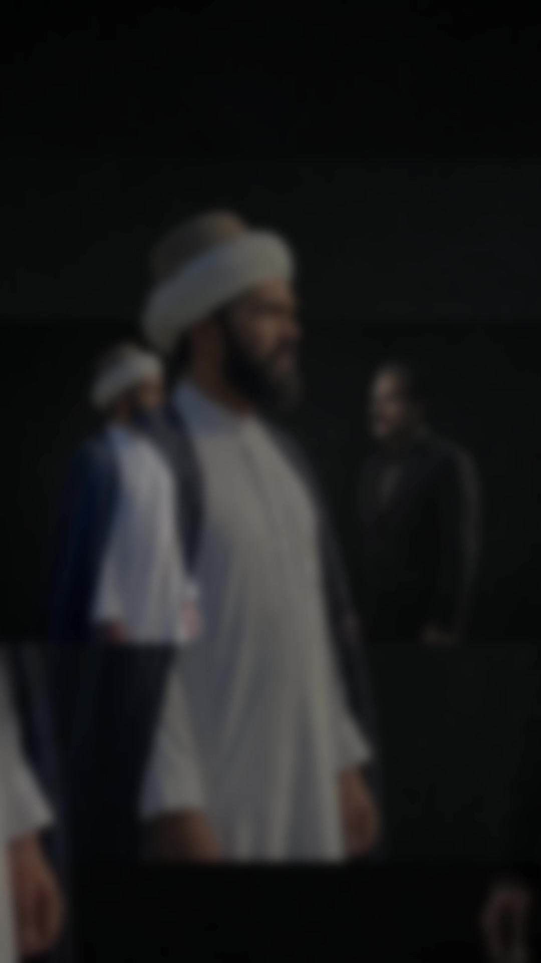 @Arhaan.