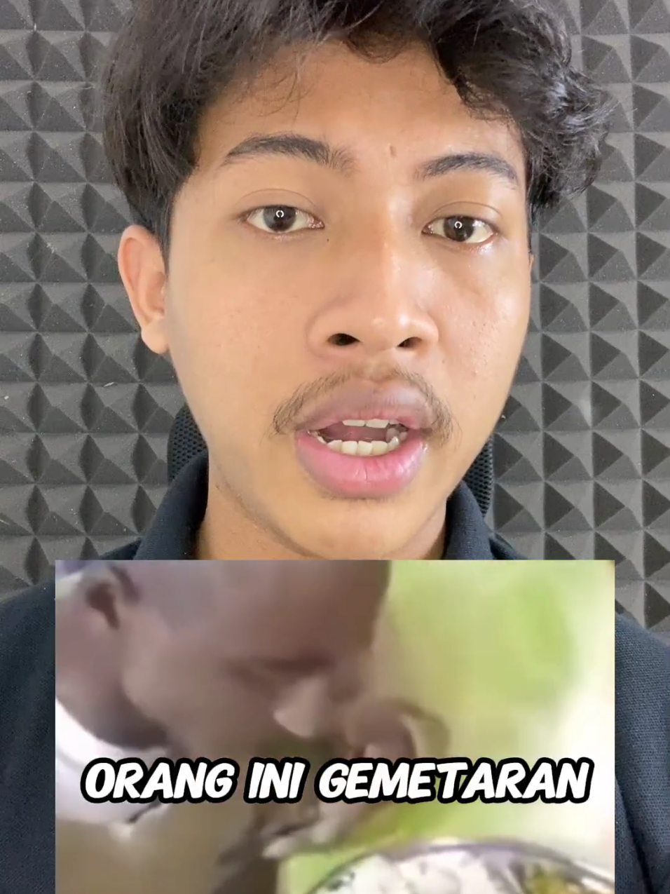 @WAHANTO