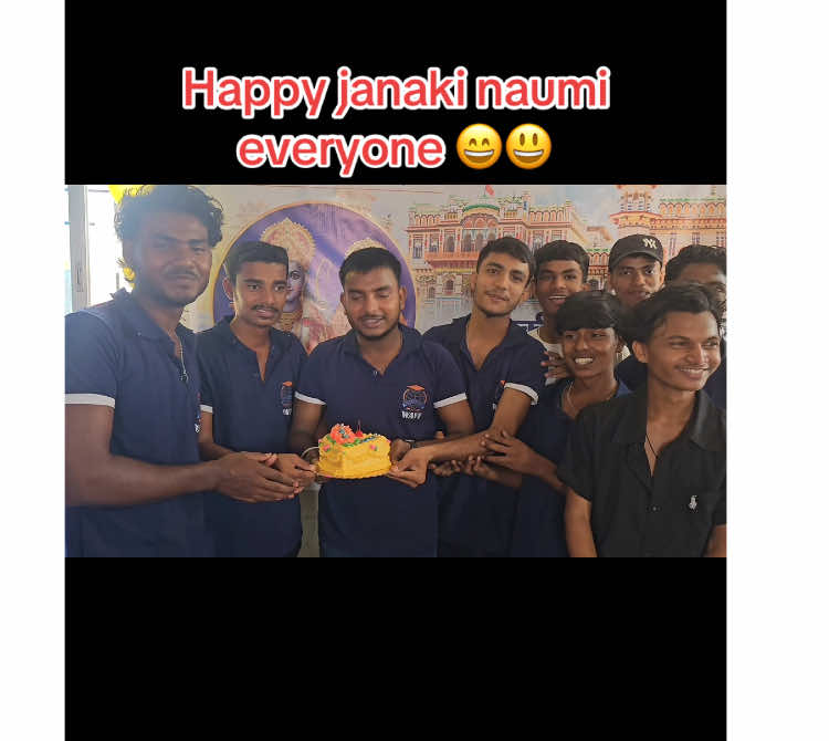 @❤️🧿 shivkant_Mandal (K)🧿❤️