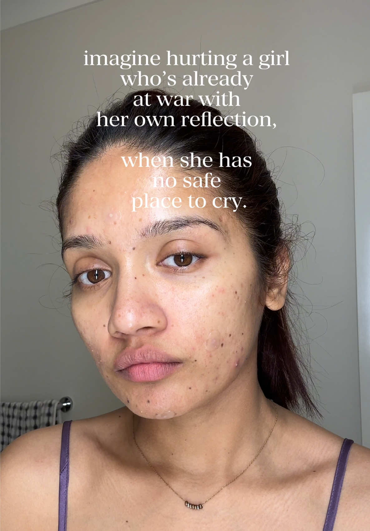 @glowjournalmamata