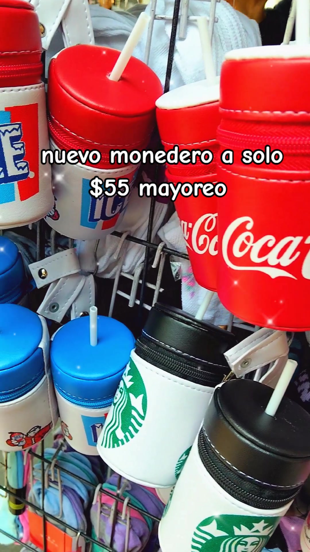 @monederolandia