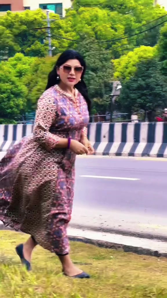 @birat_and_priya_mom