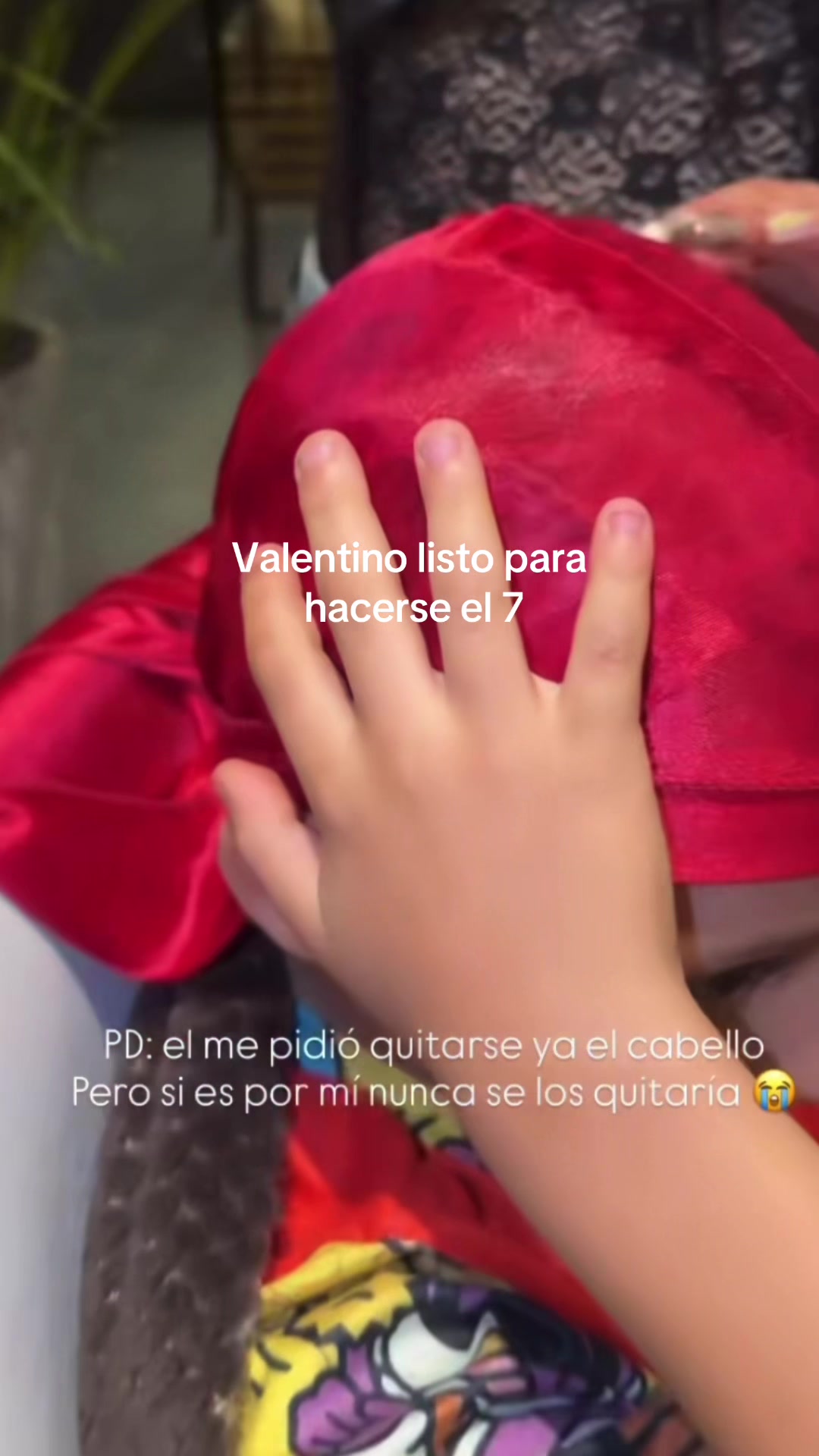 @karinacore