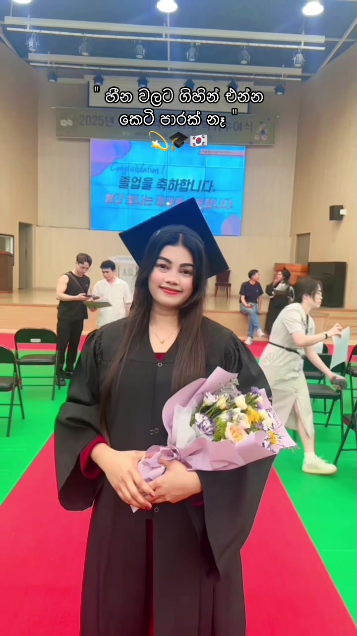 @S A C H I 🇱🇰🇰🇷