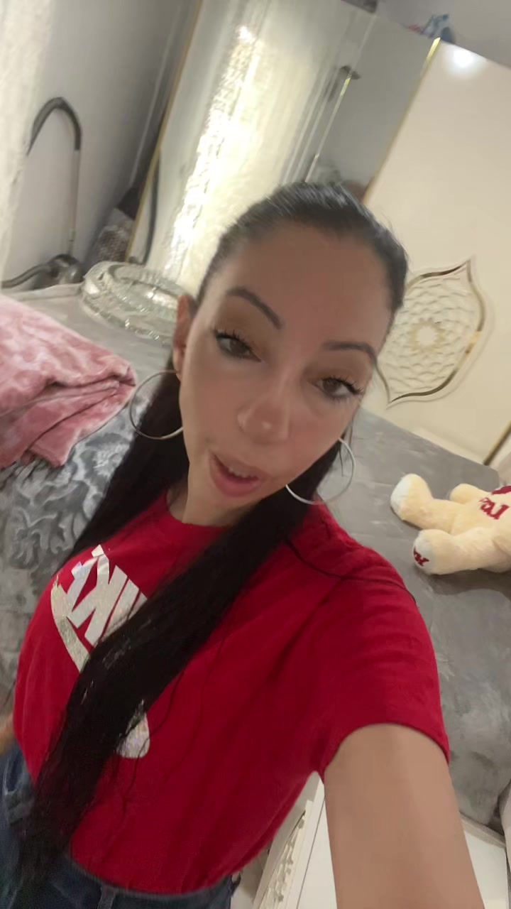 @♥️Gönül♥️yaram♥️