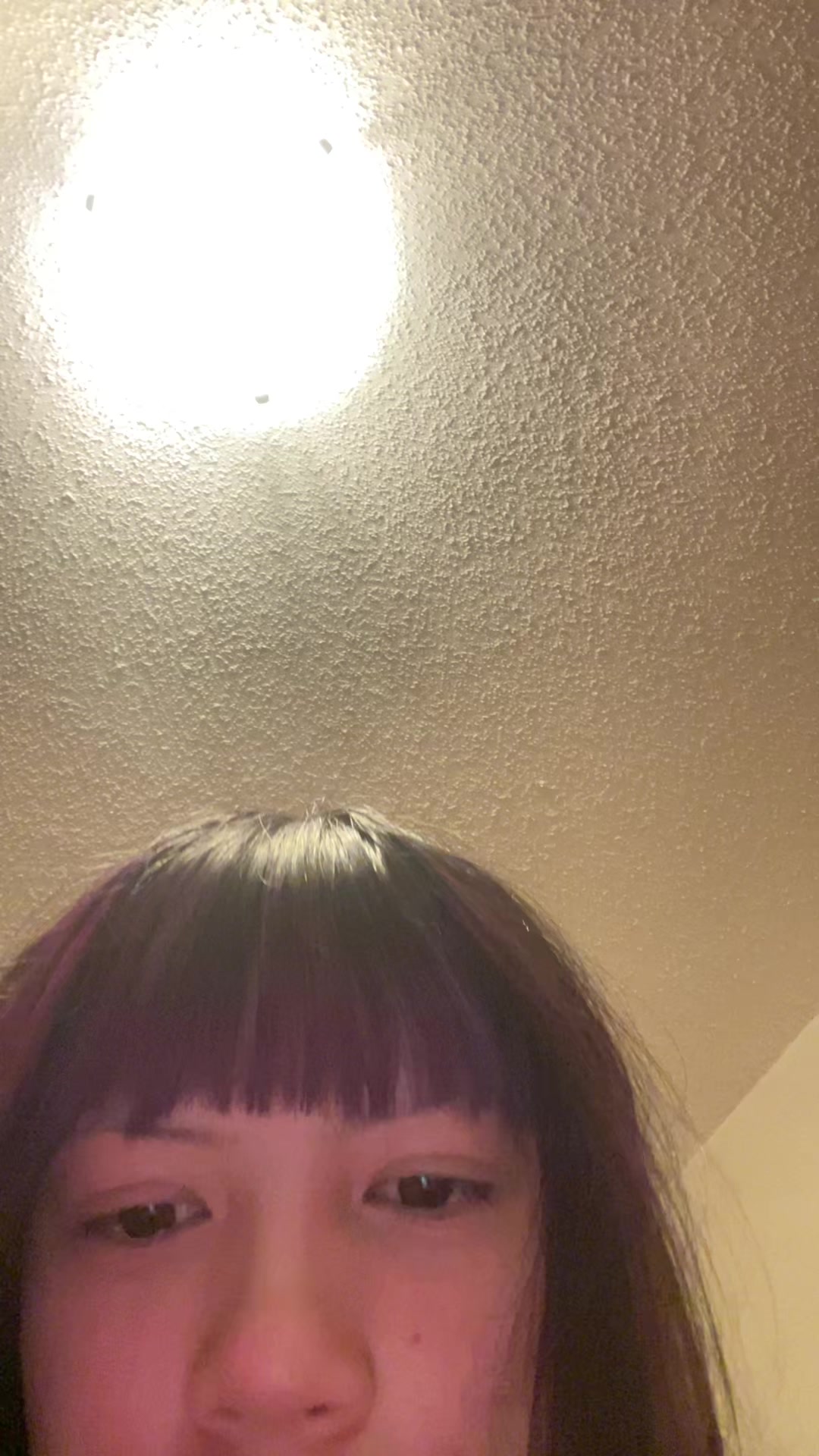 @😇