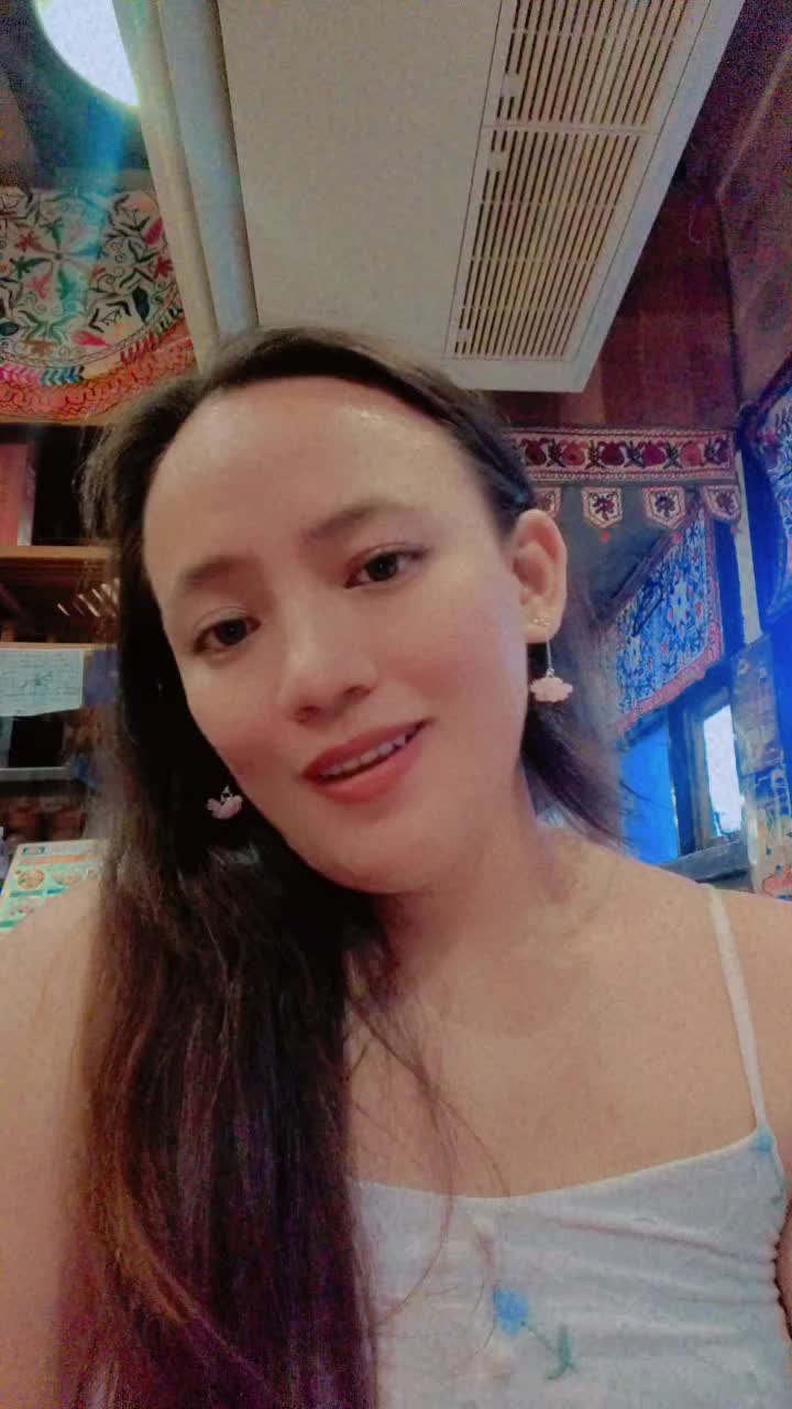 @Sonu Tamang
