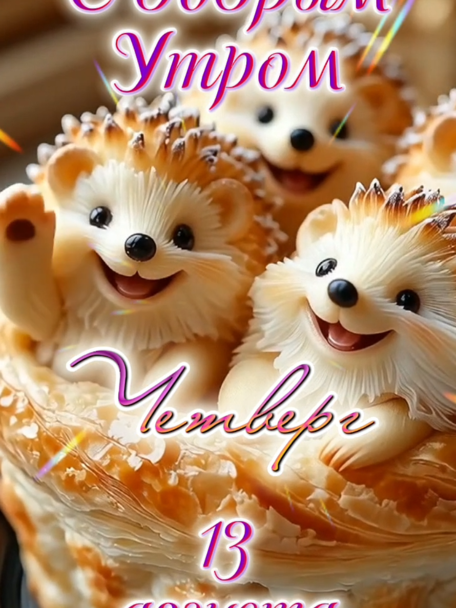 @👑Лилия 👸 Liliya 👑