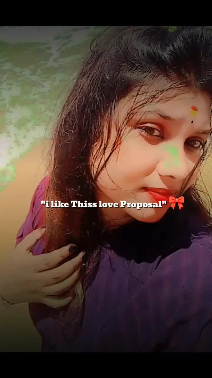 @🦋Ammu🦋