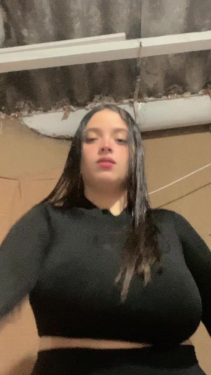 @❤️