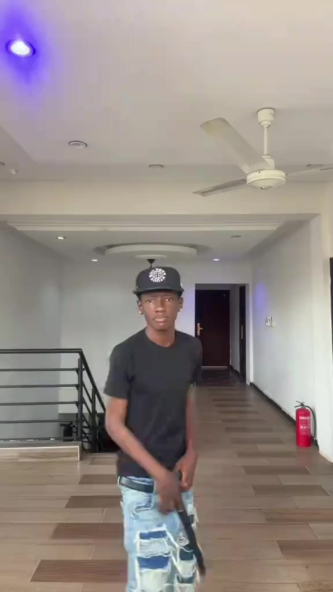 @🇬🇭Teen_hype🧸