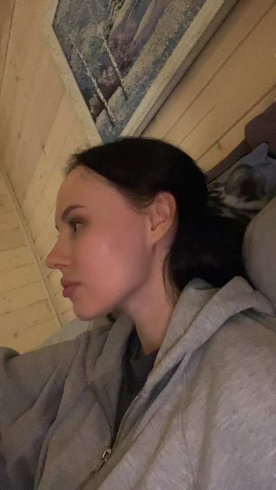 @janesmi