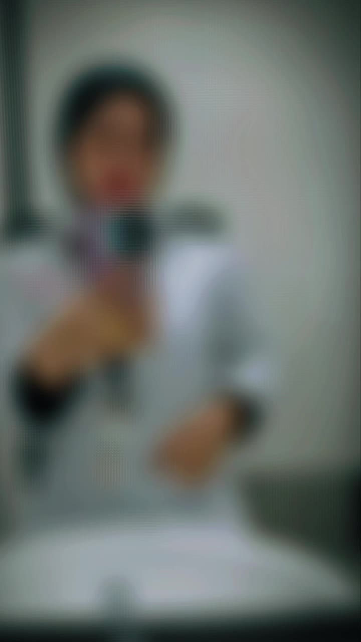 @๐นNORIZ๐น