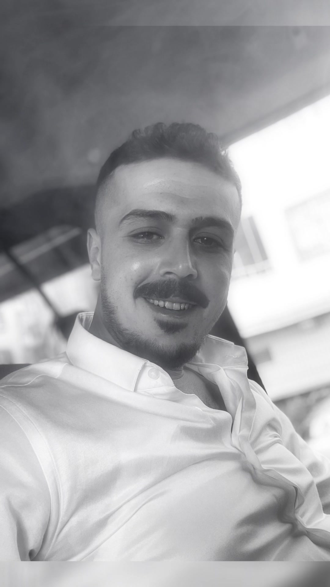 @Abdullahyildirim2779
