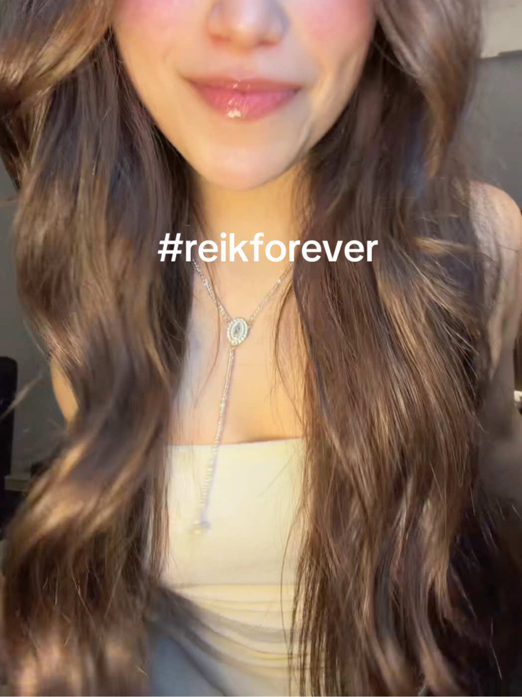 @Zaira