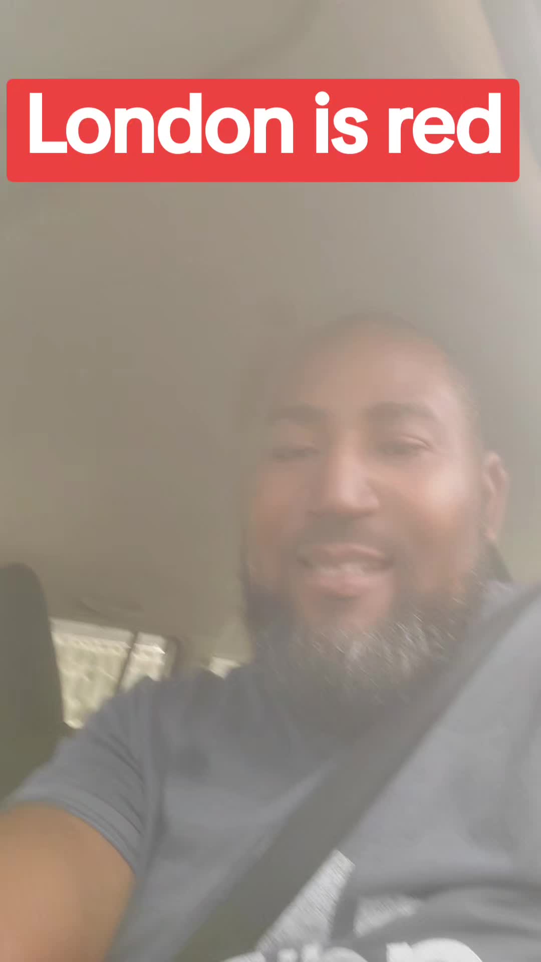 @Jermaine_tv/begger