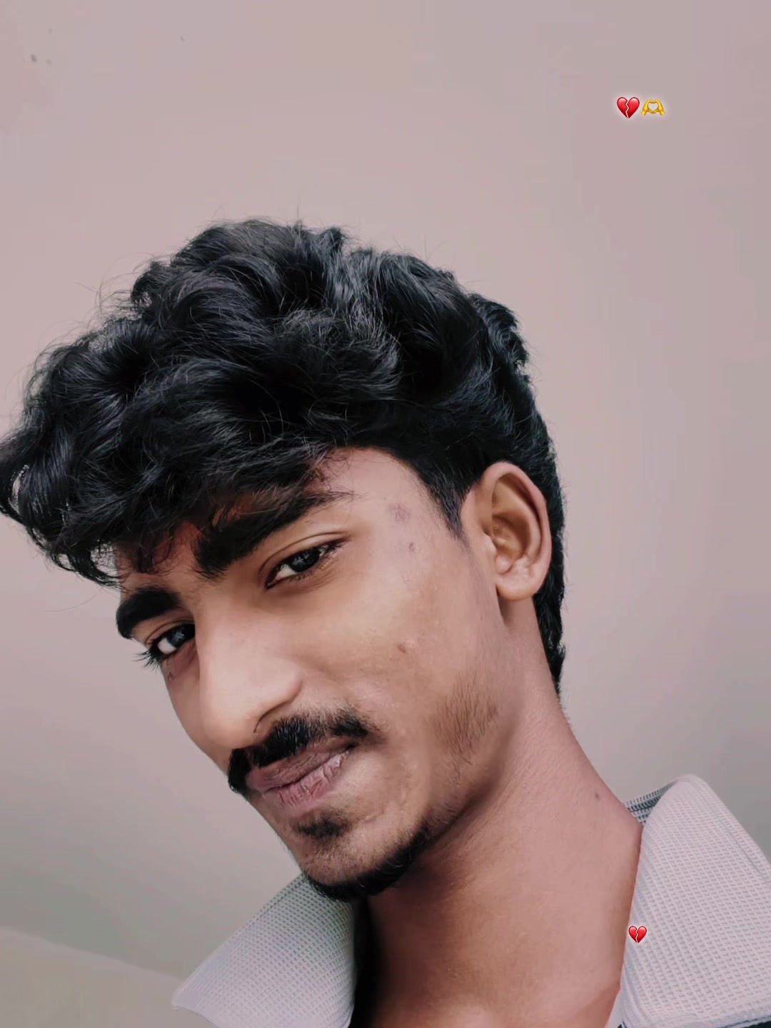 @fr. F I R U Z. 9 9 9