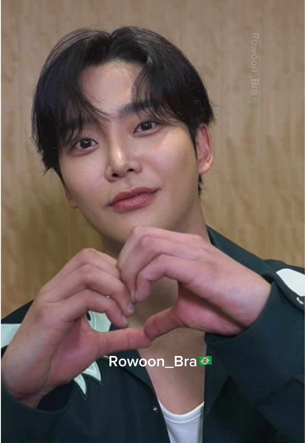 @Rowoon_Bra🇧🇷
